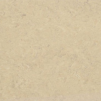 Линолеум Marmorette DLW  2mm 0243 Marble Beige фото 1 | FLOORDEALER