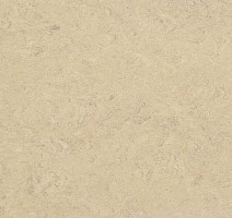 Линолеум Marmorette DLW  2mm 0243 Marble Beige фото 1 | FLOORDEALER