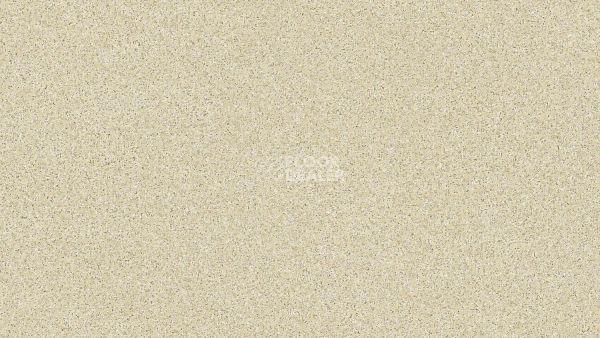 Линолеум Tarkett Activa R KOSMO 1 фото 1 | FLOORDEALER