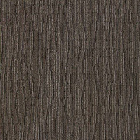 Ковровая плитка Balance Linear Park 02 фото 1 | FLOORDEALER