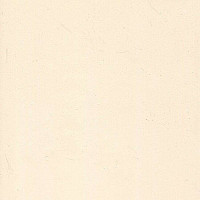 Линолеум Grabo Muravyl 1147 фото 1 | FLOORDEALER