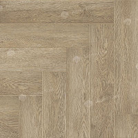 Кварцвиниловые полы Alpine Floor Parquet LVT 2.5мм ДУБ ВАНИЛЬ СЕЛЕКТ ECO16-3 фото 1 | FLOORDEALER