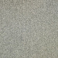 Ковровая плитка Balsan Serenite Dalle 931 Serenite Dalle фото 1 | FLOORDEALER