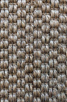 Циновки Циновка Mani 9504 фото 1 | FLOORDEALER