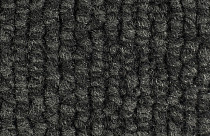 IVC Liberate 848 фото 5 | FLOORDEALER