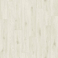 Линолеум Tarkett Absolut Tudor 1 фото 1 | FLOORDEALER