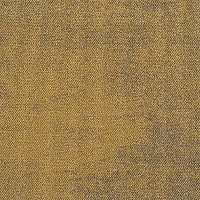 Ковровая плитка Modulyss Haze LP Modulyss Haze 224 lp фото 1 | FLOORDEALER