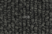 IVC Liberate 848 фото 5 | FLOORDEALER