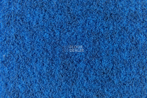 Flotex Colour Penang 50*50 t 382026 Penang Neptune фото 2 | FLOORDEALER