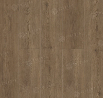 Кварцвиниловые полы Tulesna Verano 3.5мм 1002-02  MAIRU фото 1 | FLOORDEALER