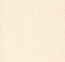 Линолеум Grabo Muravyl 1147 фото 1 | FLOORDEALER