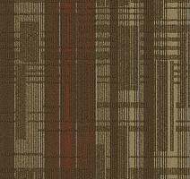 Ковровая плитка Escom Tempo 5086 фото 1 | FLOORDEALER