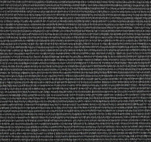 Ковролин Carpet Concept Yve 1 6509 фото 1 | FLOORDEALER