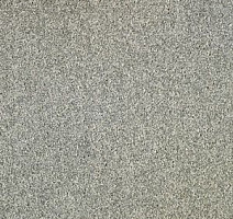 Ковровая плитка Balsan Serenite Dalle 931 Serenite Dalle фото 1 | FLOORDEALER