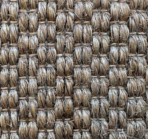 Циновки Циновка Mani 9504 фото 1 | FLOORDEALER