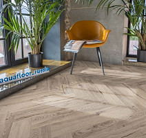 Aquafloor Space Parquet Light AF4512PQL фото 3 | FLOORDEALER