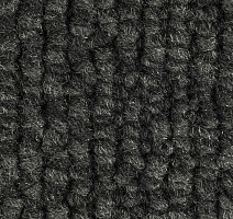 IVC Liberate 848 фото 5 | FLOORDEALER