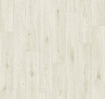 Линолеум Tarkett Absolut Tudor 1 фото 1 | FLOORDEALER