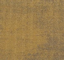 Ковровая плитка Modulyss Haze LP Modulyss Haze 224 lp фото 1 | FLOORDEALER