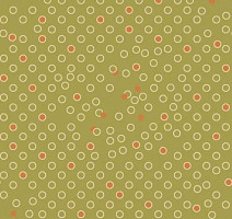 Ковролин Halbmond Step by Step 2 27659 фото 1 | FLOORDEALER