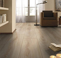 Kronotex Exquisit Plus d4164 Дуб Деревенский фото 2 | FLOORDEALER