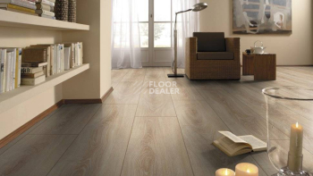 Kronotex Exquisit Plus d4164 Дуб Деревенский фото 2 | FLOORDEALER