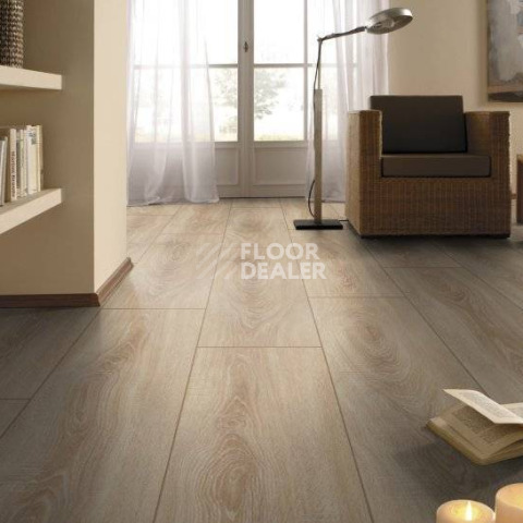 Kronotex Exquisit Plus d4164 Дуб Деревенский фото 2 | FLOORDEALER