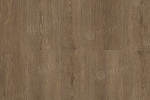 Кварцвиниловые полы Tulesna Verano 3.5мм 1002-02  MAIRU фото  | FLOORDEALER