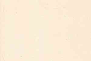 Линолеум Grabo Muravyl 1147 фото  | FLOORDEALER