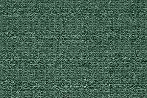 Ковровая плитка Burmatex Loom 1107 Wibledon Green фото  | FLOORDEALER