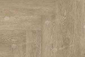 Кварцвиниловые полы Alpine Floor Parquet LVT 2.5мм ДУБ ВАНИЛЬ СЕЛЕКТ ECO16-3 фото  | FLOORDEALER