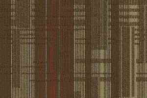 Ковровая плитка Escom Tempo 5086 фото  | FLOORDEALER