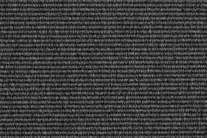 Ковролин Carpet Concept Yve 1 6509 фото  | FLOORDEALER