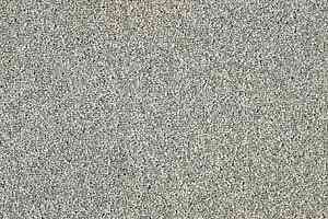 Ковровая плитка Balsan Serenite Dalle 931 Serenite Dalle фото  | FLOORDEALER