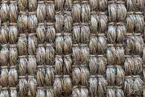 Циновки Циновка Mani 9504 фото  | FLOORDEALER