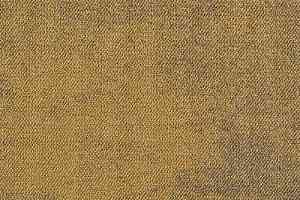 Ковровая плитка Modulyss Haze LP Modulyss Haze 224 lp фото  | FLOORDEALER