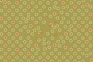 Ковролин Halbmond Step by Step 2 27659 фото  | FLOORDEALER