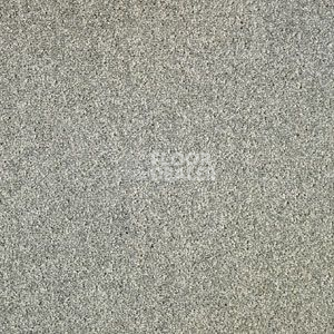Ковровая плитка Balsan Serenite Dalle 931 Serenite Dalle фото 1 | FLOORDEALER