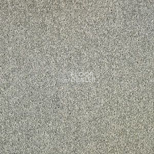 Ковровая плитка Balsan Serenite Dalle 931 Serenite Dalle фото 1 | FLOORDEALER