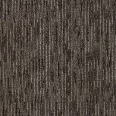 Balance Linear Park 02 фото 1 | FLOORDEALER