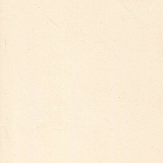 Линолеум Grabo Muravyl 1147 фото 1 | FLOORDEALER