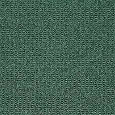 Ковровая плитка Burmatex Loom 1107 Wibledon Green фото 1 | FLOORDEALER