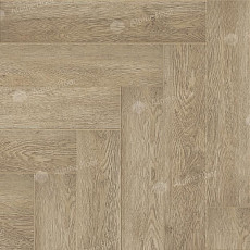 Кварцвиниловые полы Alpine Floor Parquet LVT 2.5мм ДУБ ВАНИЛЬ СЕЛЕКТ ECO16-3 фото 1 | FLOORDEALER