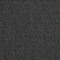 Ковролин Carpet Concept Yve 1 6509 фото 1 | FLOORDEALER