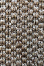 Циновки Циновка Mani 9504 фото 1 | FLOORDEALER