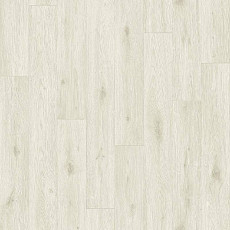 Линолеум Tarkett Absolut Tudor 1 фото 1 | FLOORDEALER