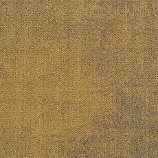 Ковровая плитка Modulyss Haze LP Modulyss Haze 224 lp фото 1 | FLOORDEALER