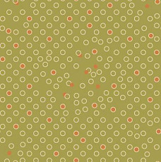 Ковролин Halbmond Step by Step 2 27659 фото 1 | FLOORDEALER