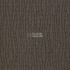 Ковровая плитка Balance Linear Park 02 фото 1 | FLOORDEALER
