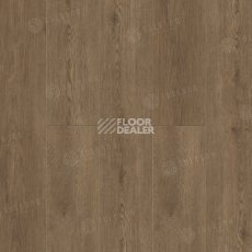 Кварцвиниловые полы Tulesna Verano 3.5мм 1002-02  MAIRU фото 1 | FLOORDEALER